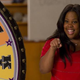 Image for article titled Black Don’t Crack: 12 Stars Who Played High Schoolers in Their 20s and 30s